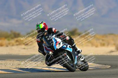 media/Feb-13-2022-SoCal Trackdays (Sun) [[c9210d39ca]]/Turn 16 (145pm)/